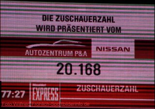 2.fuball-bundesliga-13.03.17-f.dsseldorf-e.braunschweig-7